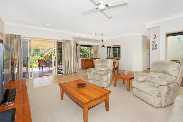 Fourth view of Homely house listing, 31 Hardy Avenue, Ocean Shores NSW 2483