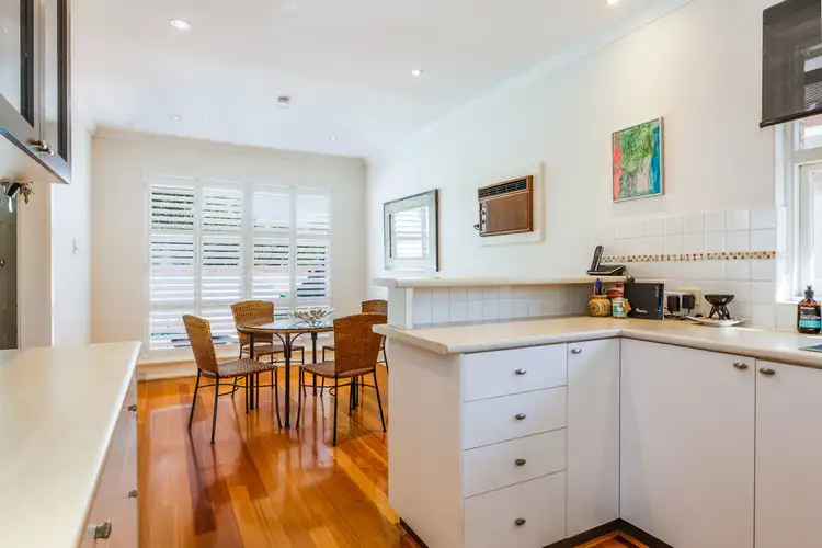 Seventh view of Homely house listing, 9 Timewell Street, Dianella WA 6059