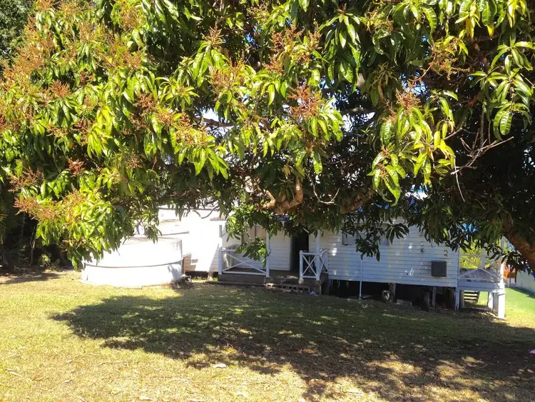 Seventh view of Homely house listing, 4 Barton, Seventeen Seventy QLD 4677