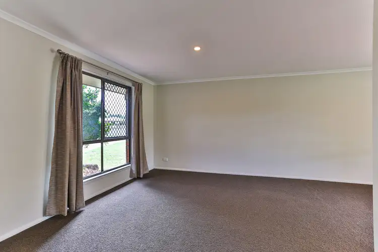 Seventh view of Homely house listing, 20 Carolann Street, Glenvale QLD 4350