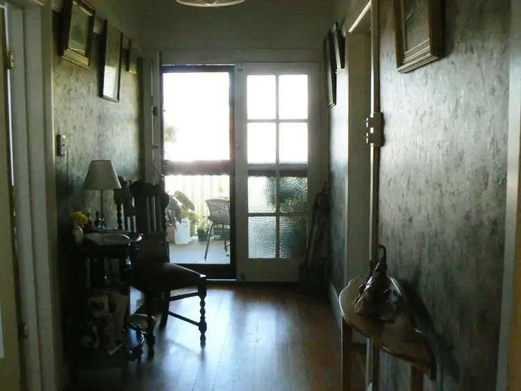 Third view of Homely house listing, 49 Wolseley St, Orbost VIC 3888