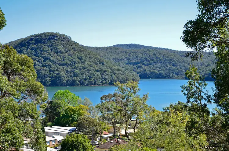 14 Woy Woy Bay Road, Woy Woy Bay NSW 2256