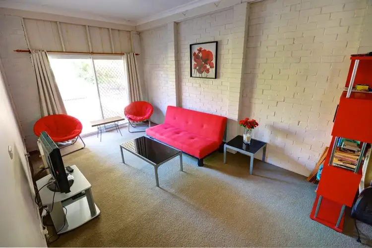 Seventh view of Homely house listing, 196 Govetts Leap Road, Blackheath NSW 2785