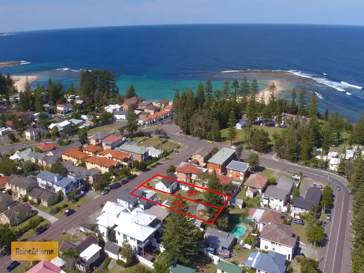 Seventh view of Homely house listing, 163 Stella Street, Toowoon Bay NSW 2261