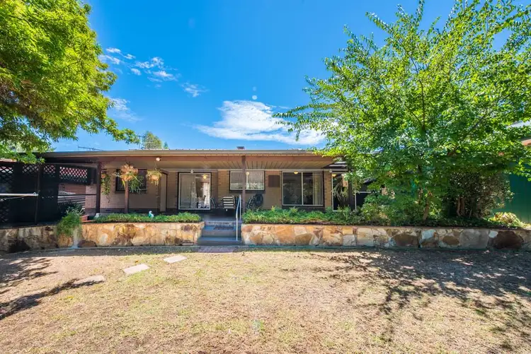 24 Bonnin Street, Reynella SA 5161