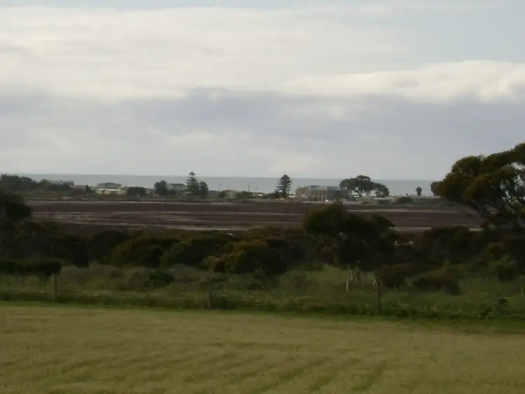 Second view of Homely house listing, 11441 Lincoln Hwy, Arno Bay SA 5603