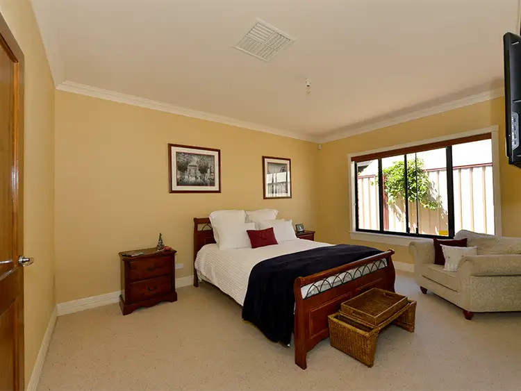 Seventh view of Homely house listing, 7 Cesare Circle, Madeley WA 6065