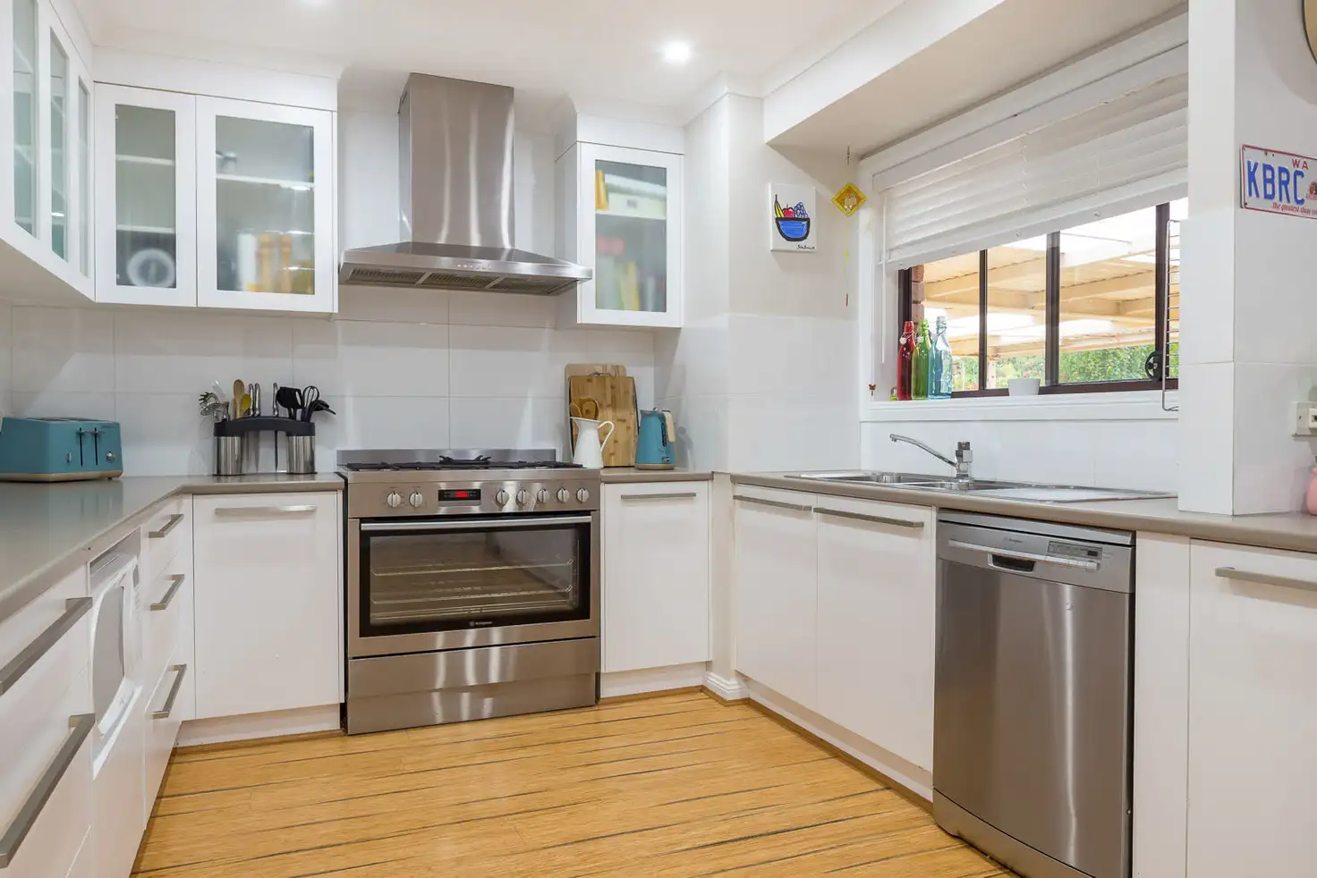 Main view of Homely house listing, 50 Eric Fenning Drive, Surf Beach NSW 2536