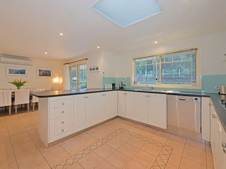 Sixth view of Homely house listing, 20 Villawood Court, Forcett TAS 7173