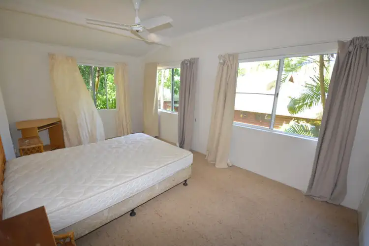 Sixth view of Homely unit listing, 3/10-12 Coral Drive, Port Douglas QLD 4877