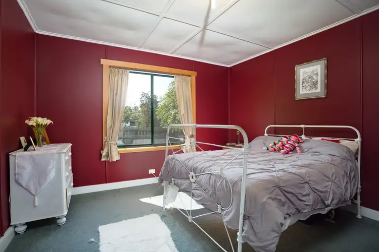 Fifth view of Homely house listing, 77 Clarks Road, Rowella TAS 7270