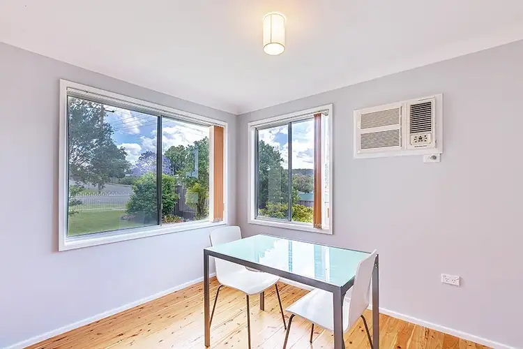 Seventh view of Homely house listing, 22 St Helen Street, Holmesville NSW 2286