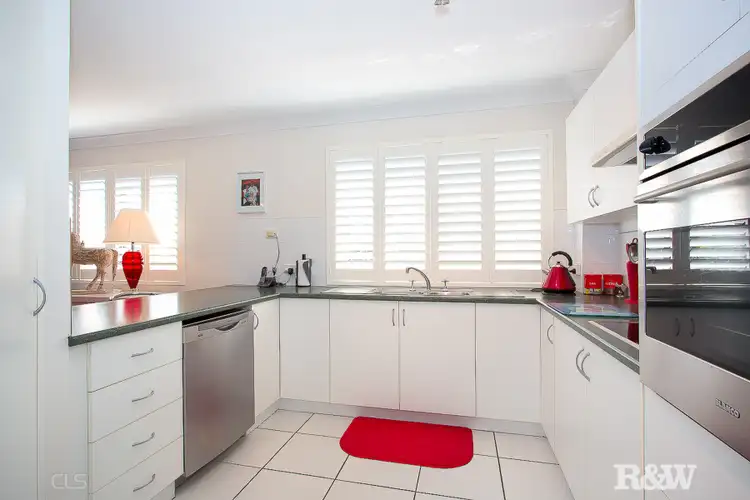 Third view of Homely unit listing, 10/69-71 Toorbul Street, Bongaree QLD 4507