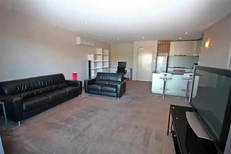 Sixth view of Homely apartment listing, 10/23 Bowman St, South Perth WA 6151