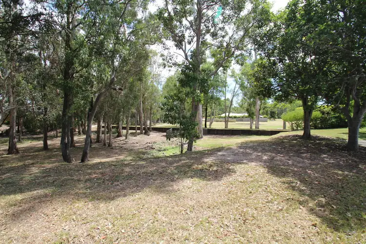 Sixth view of Homely house listing, 11 Paroo Place, Murrumba Downs QLD 4503