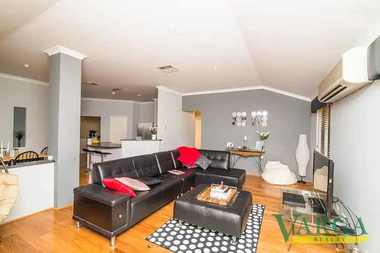 Third view of Homely house listing, 1 Shady Lane, Canning Vale WA 6155