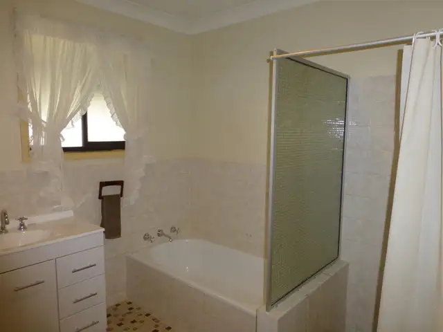 Fourth view of Homely house listing, 27 Webb Street, Parkes NSW 2870
