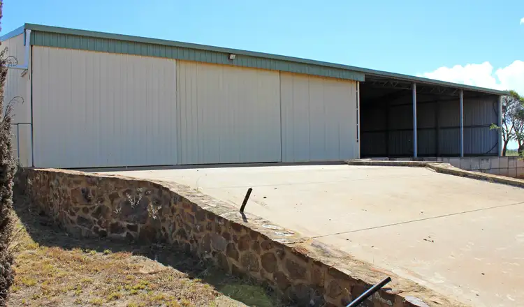 Sixth view of Homely house listing, 39 Carson Street, Isseka WA 6535