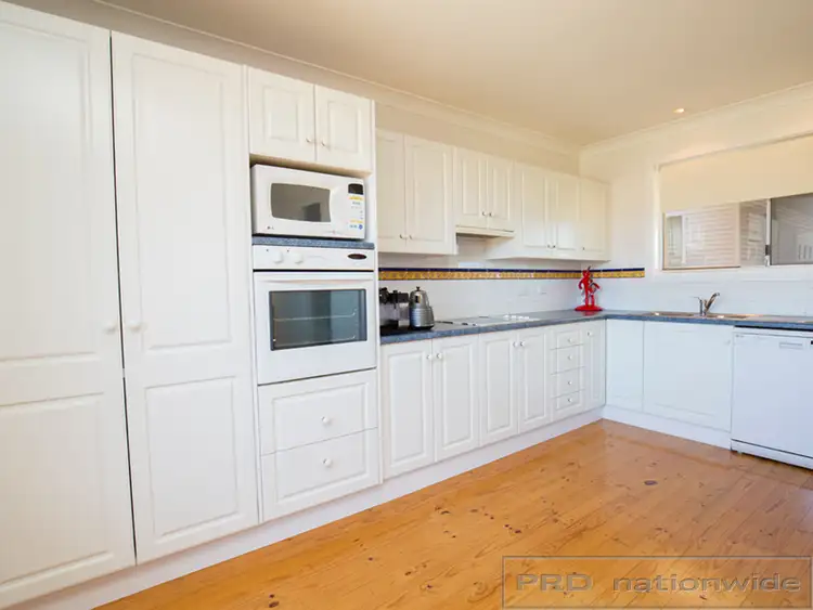 Fifth view of Homely house listing, 25 Way Street, Tenambit NSW 2323