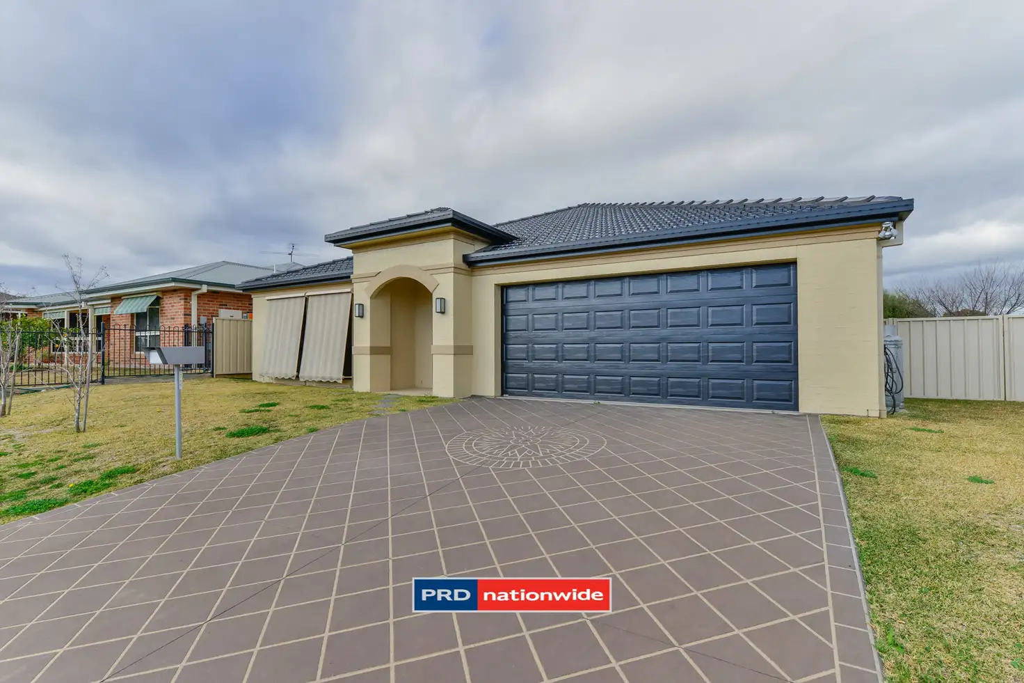 Main view of Homely house listing, 73 Grant Street, Tamworth NSW 2340