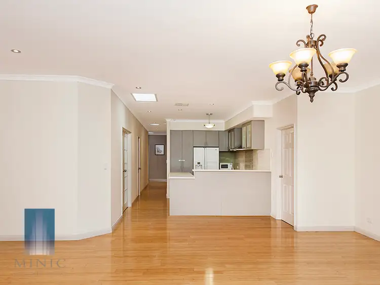 Sixth view of Homely house listing, 2/49 Leach Highway, Wilson WA 6107