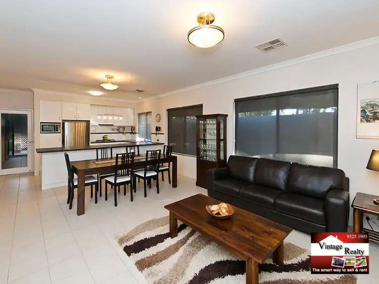 Sixth view of Homely house listing, 59 Mead Street, Byford WA 6122