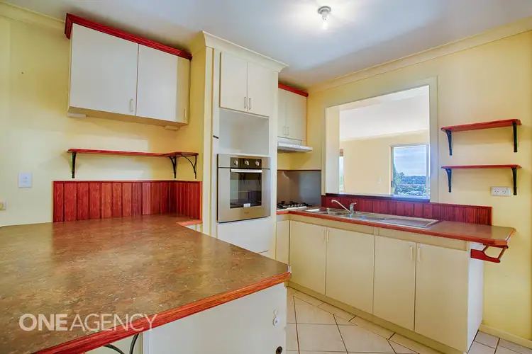Seventh view of Homely house listing, 10B Cadiz Place, Coogee WA 6166