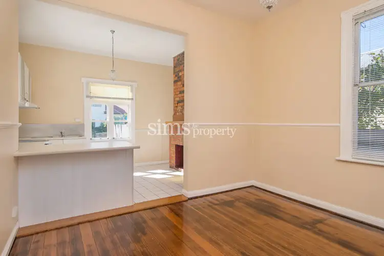 Fifth view of Homely house listing, 30 Green Street, Invermay TAS 7248