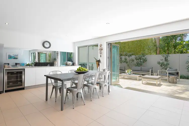 Sixth view of Homely house listing, 2A Roscoe Street, Bondi Beach NSW 2026