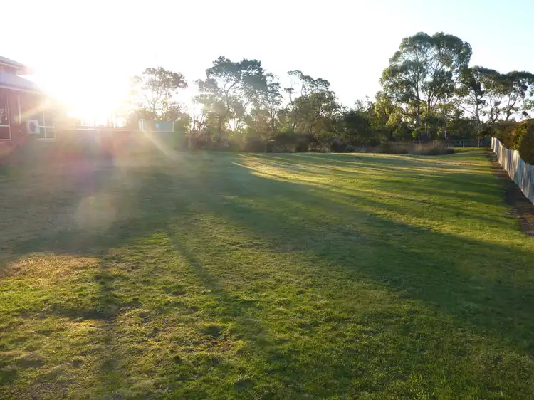 Fourth view of Homely land listing, 5 Jacob Court, Dodges Ferry TAS 7173