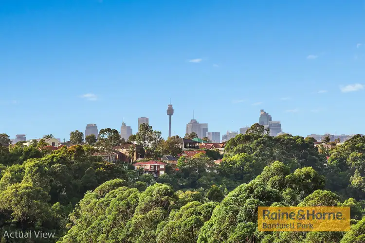 Second view of Homely house listing, 14 May Street, Bardwell Park NSW 2207