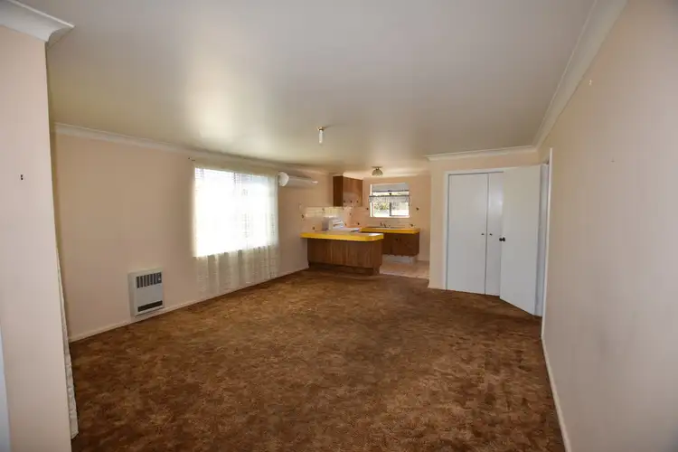 Second view of Homely house listing, 3/13 Anzac Place, Orange NSW 2800