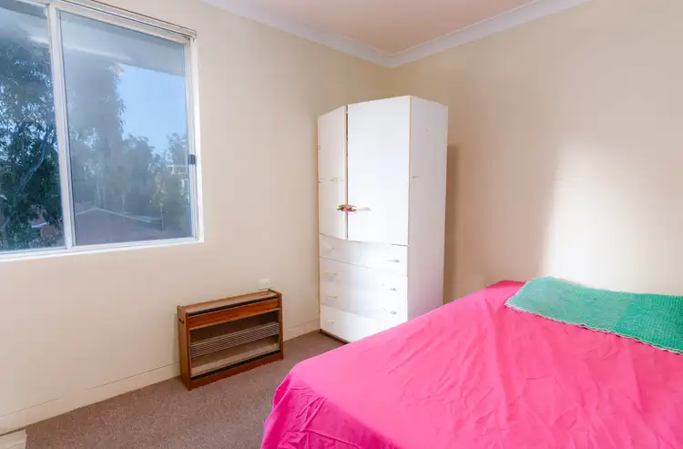 Fourth view of Homely unit listing, 22/14 Luxford Road, Mount Druitt NSW 2770