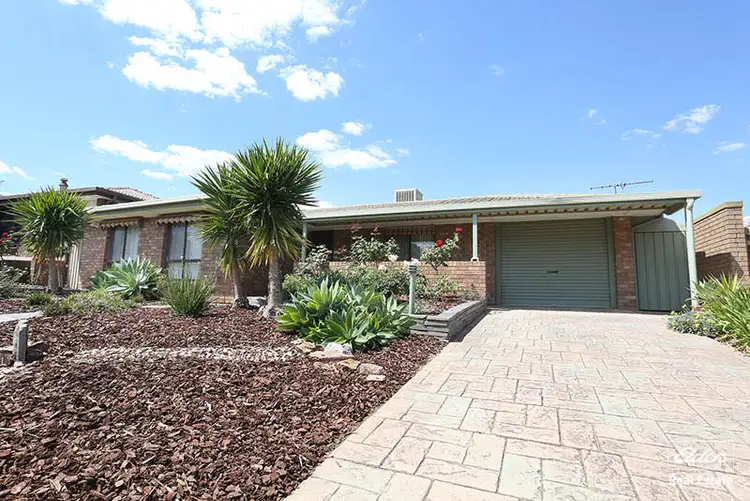 Second view of Homely house listing, 34 McKinlay Avenue, Gawler East SA 5118