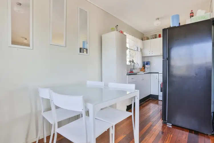 Third view of Homely house listing, 24 Silcock Street, Clontarf QLD 4019