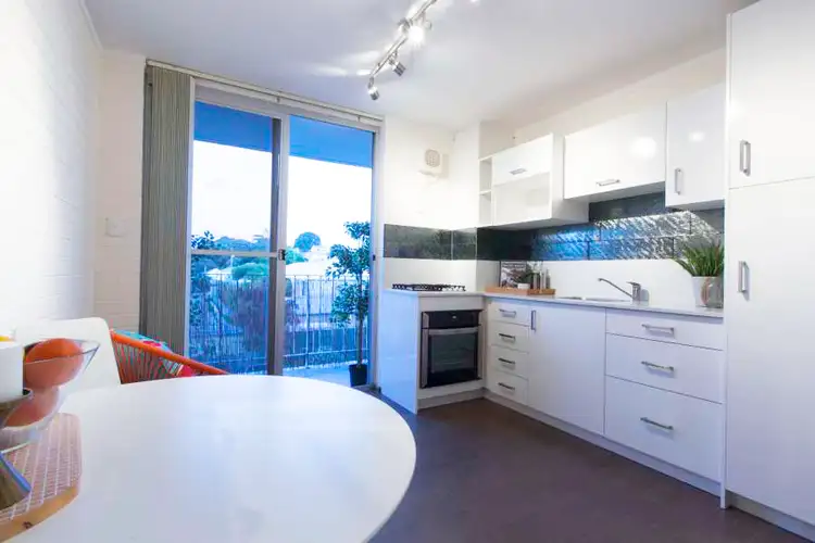 Seventh view of Homely unit listing, 34/86 Caledonian Avenue, Maylands WA 6051