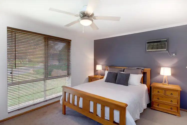 Sixth view of Homely house listing, 20 Arachne Drive, Hallett Cove SA 5158