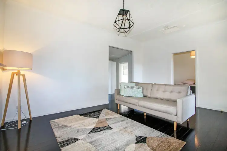 Sixth view of Homely house listing, 51 West Street, Cooma NSW 2630