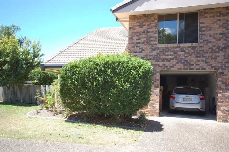 5/11 Gordon Street, Labrador QLD 4215