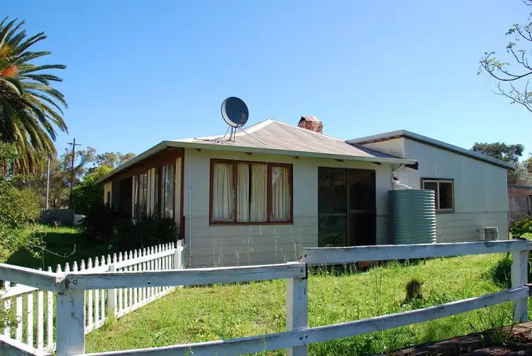 Sixth view of Homely house listing, 31 Ridley Road, Woorree WA 6530