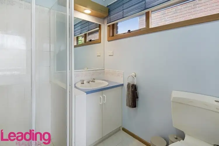 Sixth view of Homely house listing, 17 Lawrence Avenue, Sunbury VIC 3429