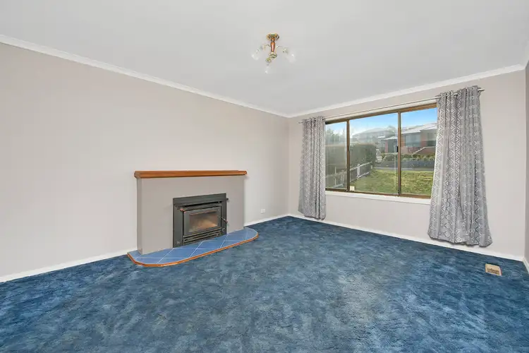 Sixth view of Homely house listing, 234 Back River Road, New Norfolk TAS 7140