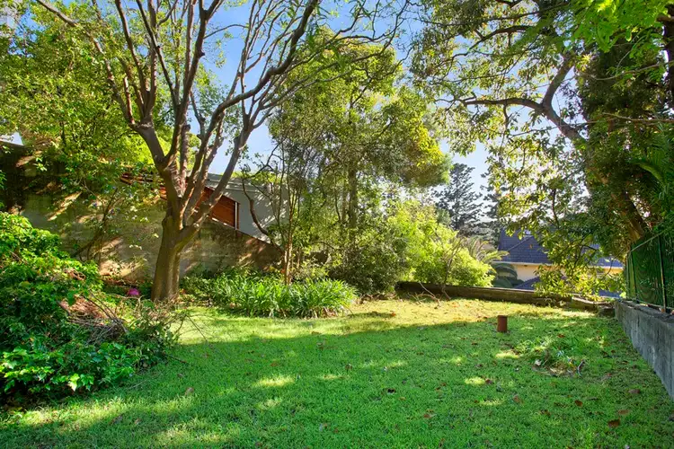 Third view of Homely house listing, 18 Latimer Road, Bellevue Hill NSW 2023