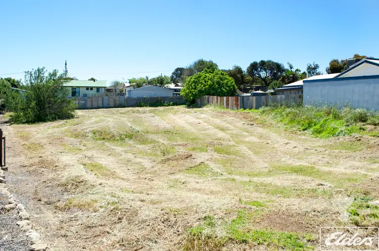 Third view of Homely land listing, 14 Willmett Road, Goolwa Beach SA 5214