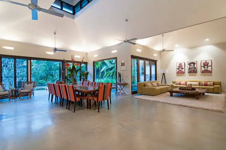 1/62-70 Mitre Street, Port Douglas QLD 4877