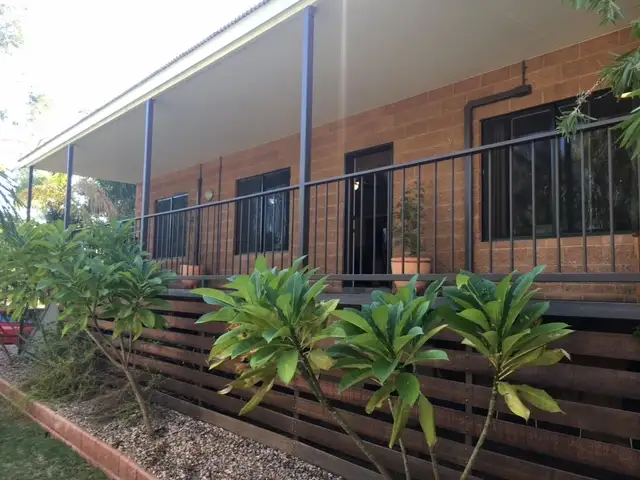 Main view of Homely house listing, 60 Bokhara Street, Larapinta NT 875