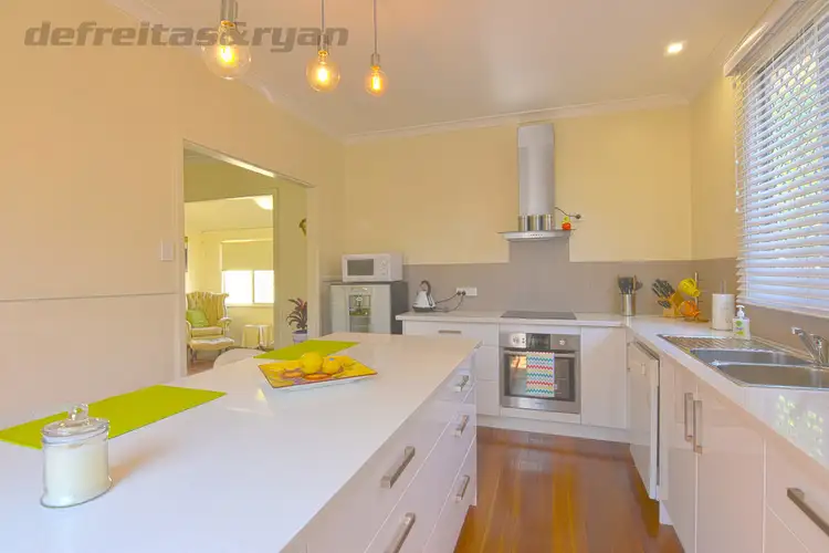 Sixth view of Homely house listing, 25 Butler Street, Willagee WA 6156
