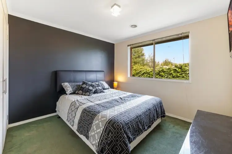 Sixth view of Homely house listing, 9 Evergreen Court, Lara VIC 3212