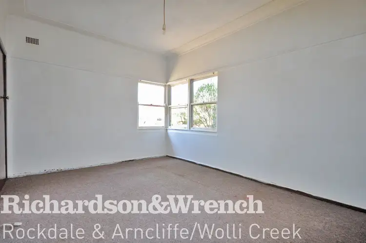 Third view of Homely house listing, 40 Simmons Road, Kingsgrove NSW 2208