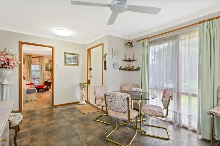 Second view of Homely house listing, 20 Parramatta Drive, Morphett Vale SA 5162